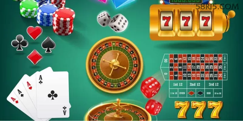 ChinShiHuang: Descubra o Fascinante Mundo do Novo Jogo de Estratégia